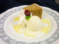 ꡼ No.001 | ֥꡼ Ӥεפƣӹ̤ޤ˸!?