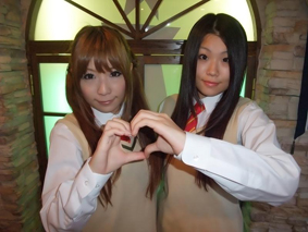 ꡼ No.001Υͥ / ֥꡼ Ӥεס󥫥ȥ٥Ȥ̾ŲǤⳫšƣӹ⹻̤ʱ㥹Ȥͤ򤪽зޤ