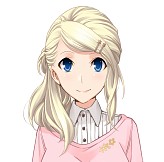 ꡼ No.003Υͥ / ֥꡼ Ӥεס󥫥ȥ٥Ȥ̾ŲǤⳫšƣӹ⹻̤ʱ㥹Ȥͤ򤪽зޤ