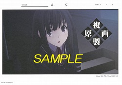 ꡼ No.007Υͥ / ֥꡼ Ӥεס󥫥ȥ٥Ȥ̾ŲǤⳫšƣӹ⹻̤ʱ㥹Ȥͤ򤪽зޤ