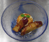 画像ギャラリー No.002のサムネイル画像 / 「メモオフ ゆびきりの記憶」複製原画セットがもらえるイベント開催