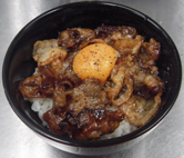 画像ギャラリー No.004のサムネイル画像 / 「メモオフ ゆびきりの記憶」複製原画セットがもらえるイベント開催