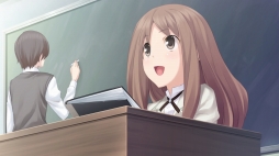 ꡼ No.001 | ֥꡼ ӤεפΥ٥Ǥ517ȯ