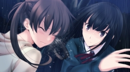 ꡼ No.002 | ֥꡼ ӤεפΥ٥Ǥ517ȯ