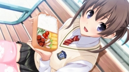 ꡼ No.003 | ֥꡼ ӤεפΥ٥Ǥ517ȯ