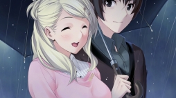 ꡼ No.004 | ֥꡼ ӤεפΥ٥Ǥ517ȯ