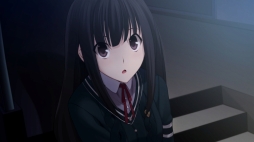 ꡼ No.005 | ֥꡼ ӤεפΥ٥Ǥ517ȯ