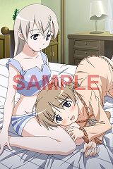 ꡼ No.002 | ֥ȥ饤å סŹ޹ŵΥ饹ȸ