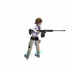 ꡼ No.002Υͥ / СեȡXbox 360ѥ塼ƥ󥰡֥ȥ饤å פо쥭5ͤ餫