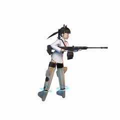 ꡼ No.003Υͥ / СեȡXbox 360ѥ塼ƥ󥰡֥ȥ饤å פо쥭5ͤ餫