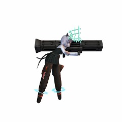 ꡼ No.005Υͥ / СեȡXbox 360ѥ塼ƥ󥰡֥ȥ饤å פо쥭5ͤ餫