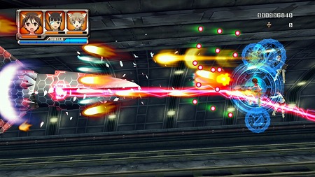 ꡼ No.007Υͥ / СեȡXbox 360ѥ塼ƥ󥰡֥ȥ饤å פо쥭5ͤ餫