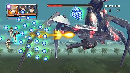 ꡼ No.009Υͥ / СեȡXbox 360ѥ塼ƥ󥰡֥ȥ饤å פо쥭5ͤ餫