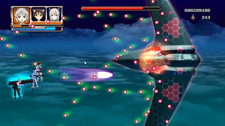 ꡼ No.010Υͥ / СեȡXbox 360ѥ塼ƥ󥰡֥ȥ饤å פо쥭5ͤ餫