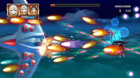 ꡼ No.011Υͥ / СեȡXbox 360ѥ塼ƥ󥰡֥ȥ饤å פо쥭5ͤ餫