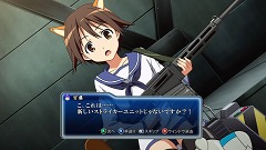 ꡼ No.012Υͥ / СեȡXbox 360ѥ塼ƥ󥰡֥ȥ饤å פо쥭5ͤ餫