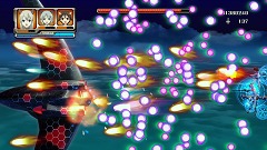 ꡼ No.017Υͥ / СեȡXbox 360ѥ塼ƥ󥰡֥ȥ饤å פо쥭5ͤ餫