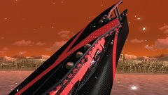 ꡼ No.003Υͥ / ֥ȥ饤å סԤȤ̤˳ڤȴõˬɥ⡼ɡ饯3ͤξ󤬸