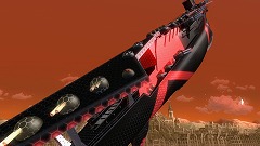 ꡼ No.007Υͥ / ֥ȥ饤å סԤȤ̤˳ڤȴõˬɥ⡼ɡ饯3ͤξ󤬸