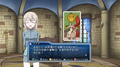 ꡼ No.017Υͥ / ֥ȥ饤å סԤȤ̤˳ڤȴõˬɥ⡼ɡ饯3ͤξ󤬸