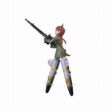 ꡼ No.019Υͥ / ֥ȥ饤å סԤȤ̤˳ڤȴõˬɥ⡼ɡ饯3ͤξ󤬸