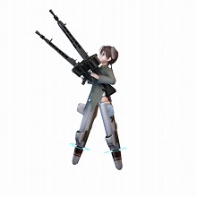 ꡼ No.025Υͥ / ֥ȥ饤å סԤȤ̤˳ڤȴõˬɥ⡼ɡ饯3ͤξ󤬸