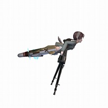 ꡼ No.026Υͥ / ֥ȥ饤å סԤȤ̤˳ڤȴõˬɥ⡼ɡ饯3ͤξ󤬸