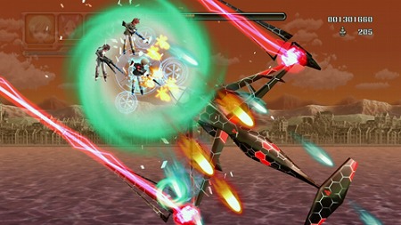 ꡼ No.030Υͥ / ֥ȥ饤å סԤȤ̤˳ڤȴõˬɥ⡼ɡ饯3ͤξ󤬸