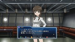 ꡼ No.003Υͥ / ֥ȥ饤å ץåȥ饯¸ߤ餫ˡȡݰҡפо