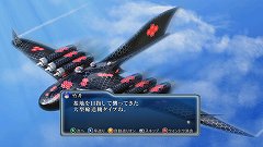 ꡼ No.004Υͥ / ֥ȥ饤å ץåȥ饯¸ߤ餫ˡȡݰҡפо