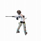 ꡼ No.008Υͥ / ֥ȥ饤å ץåȥ饯¸ߤ餫ˡȡݰҡפо