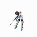 ꡼ No.010Υͥ / ֥ȥ饤å ץåȥ饯¸ߤ餫ˡȡݰҡפо