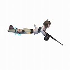 ꡼ No.013Υͥ / ֥ȥ饤å ץåȥ饯¸ߤ餫ˡȡݰҡפо