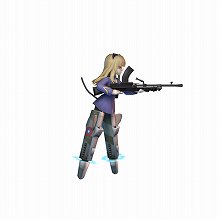 ꡼ No.018Υͥ / ֥ȥ饤å ץåȥ饯¸ߤ餫ˡȡݰҡפо