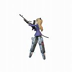 ꡼ No.022Υͥ / ֥ȥ饤å ץåȥ饯¸ߤ餫ˡȡݰҡפо