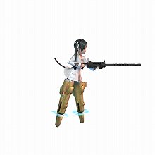 ꡼ No.027Υͥ / ֥ȥ饤å ץåȥ饯¸ߤ餫ˡȡݰҡפо