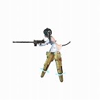 ꡼ No.028Υͥ / ֥ȥ饤å ץåȥ饯¸ߤ餫ˡȡݰҡפо