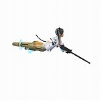 ꡼ No.033Υͥ / ֥ȥ饤å ץåȥ饯¸ߤ餫ˡȡݰҡפо