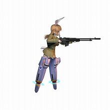 ꡼ No.036Υͥ / ֥ȥ饤å ץåȥ饯¸ߤ餫ˡȡݰҡפо