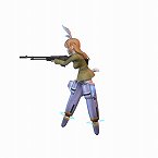 ꡼ No.037Υͥ / ֥ȥ饤å ץåȥ饯¸ߤ餫ˡȡݰҡפо