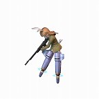 ꡼ No.039Υͥ / ֥ȥ饤å ץåȥ饯¸ߤ餫ˡȡݰҡפо