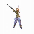 ꡼ No.040Υͥ / ֥ȥ饤å ץåȥ饯¸ߤ餫ˡȡݰҡפо