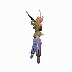 ꡼ No.041Υͥ / ֥ȥ饤å ץåȥ饯¸ߤ餫ˡȡݰҡפо