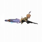 ꡼ No.042Υͥ / ֥ȥ饤å ץåȥ饯¸ߤ餫ˡȡݰҡפо