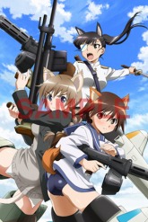 ꡼ No.029Υͥ / 褤襦åäƤ롣ȯޤ֥ȥ饤å פOPࡼӡŹ̹ŵɲþ