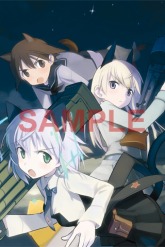 ꡼ No.032Υͥ / 褤襦åäƤ롣ȯޤ֥ȥ饤å פOPࡼӡŹ̹ŵɲþ