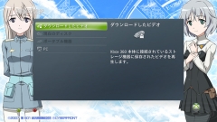 ꡼ No.003 | ֥ȥ饤å סDLCȥץߥơޡۿ