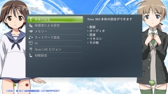 ꡼ No.004 | ֥ȥ饤å סDLCȥץߥơޡۿ