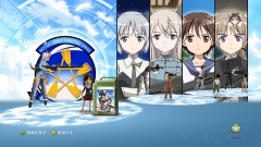 ꡼ No.005 | ֥ȥ饤å סDLCȥץߥơޡۿ