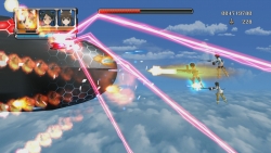 ꡼ No.002 | ֥ȥ饤å סDLCӡۿ